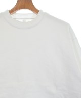 Los Angeles Apparel（ロサンゼルスアパレル）スウェット 白 サイズ:M メンズ/2200657003265