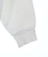 Los Angeles Apparel（ロサンゼルスアパレル）スウェット 白 サイズ:M メンズ/2200657003265