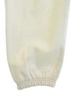 Los Angeles Apparel（ロサンゼルスアパレル）スウェットパンツ 白 サイズ:S メンズ/2200657003272