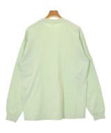 Los Angeles Apparel（ロサンゼルスアパレル）Tシャツ・カットソー 緑 サイズ:L メンズ/2200659755063