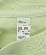 Los Angeles Apparel（ロサンゼルスアパレル）Tシャツ・カットソー 緑 サイズ:L メンズ/2200659755063