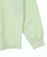 Los Angeles Apparel（ロサンゼルスアパレル）Tシャツ・カットソー 緑 サイズ:L メンズ/2200659755063