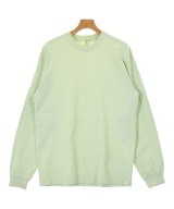 Los Angeles Apparel Tシャツ・カットソー