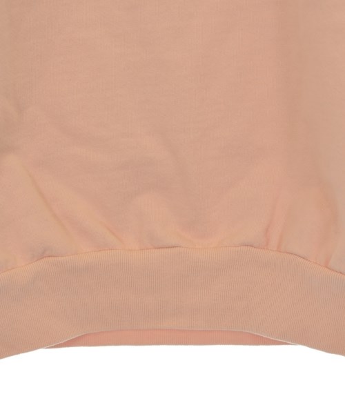 Los Angeles Apparel（ロサンゼルスアパレル）スウェット ピンク サイズ:XL メンズ/2200656449057