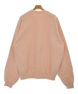 Los Angeles Apparel（ロサンゼルスアパレル）スウェット ピンク サイズ:XL メンズ/2200656449057