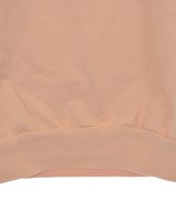 Los Angeles Apparel（ロサンゼルスアパレル）スウェット ピンク サイズ:XL メンズ/2200656449057