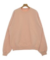 Los Angeles Apparel スウェット