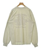 Los Angeles Apparel（ロサンゼルスアパレル）Tシャツ・カットソー グレー サイズ:M レディース/2200717709113
