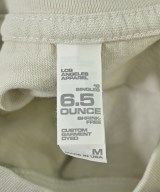 Los Angeles Apparel（ロサンゼルスアパレル）Tシャツ・カットソー グレー サイズ:M レディース/2200717709113