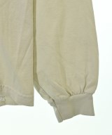 Los Angeles Apparel（ロサンゼルスアパレル）Tシャツ・カットソー グレー サイズ:M レディース/2200717709113