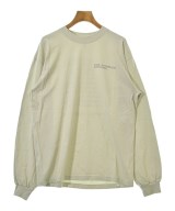 Los Angeles Apparel Tシャツ・カットソー