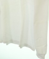 Los Angeles Apparel（ロサンゼルスアパレル）Tシャツ・カットソー 白 サイズ:M メンズ/2200717335053