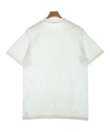 Los Angeles Apparel（ロサンゼルスアパレル）Tシャツ・カットソー 白 サイズ:M メンズ/2200645424669