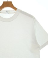 Los Angeles Apparel（ロサンゼルスアパレル）Tシャツ・カットソー 白 サイズ:M メンズ/2200645424669