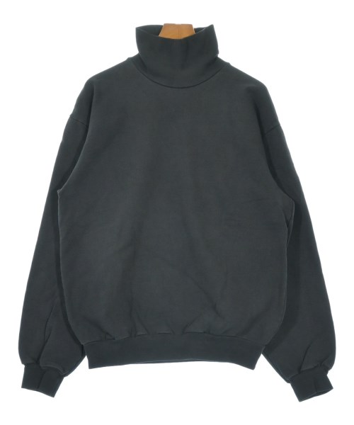 Los Angeles Apparel(ロサンゼルスアパレル)スウェット グレー サイズ:M/2200646559155