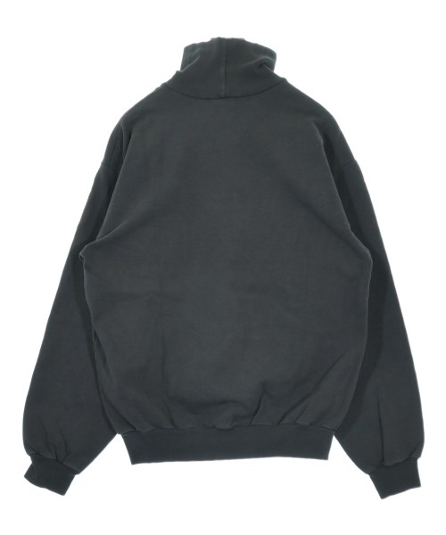 Los Angeles Apparel（ロサンゼルスアパレル）スウェット グレー サイズ:M メンズ/2200646559155