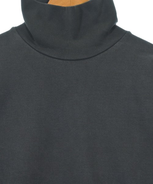 Los Angeles Apparel（ロサンゼルスアパレル）スウェット グレー サイズ:M メンズ/2200646559155