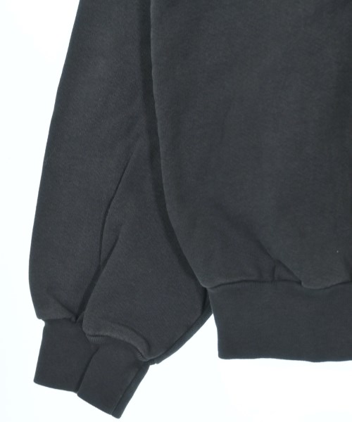 Los Angeles Apparel（ロサンゼルスアパレル）スウェット グレー サイズ:M メンズ/2200646559155