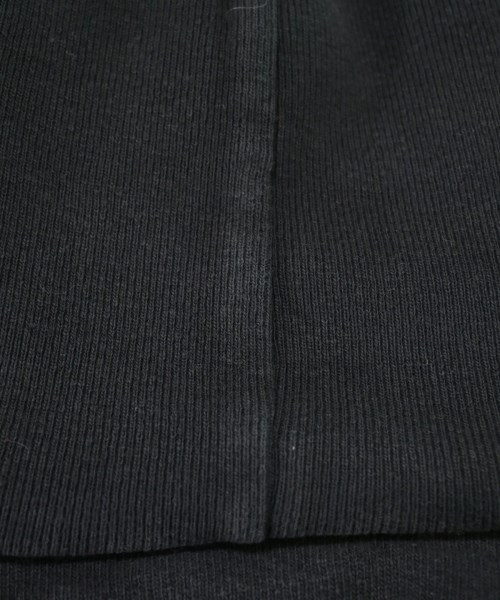 Los Angeles Apparel（ロサンゼルスアパレル）スウェット グレー サイズ:M メンズ/2200646559155