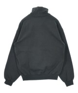 Los Angeles Apparel（ロサンゼルスアパレル）スウェット グレー サイズ:M メンズ/2200646559155