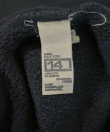 Los Angeles Apparel（ロサンゼルスアパレル）スウェット グレー サイズ:M メンズ/2200646559155