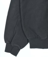 Los Angeles Apparel（ロサンゼルスアパレル）スウェット グレー サイズ:M メンズ/2200646559155