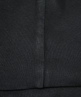 Los Angeles Apparel（ロサンゼルスアパレル）スウェット グレー サイズ:M メンズ/2200646559155