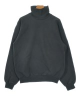 Los Angeles Apparel スウェット