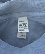 Los Angeles Apparel（ロサンゼルスアパレル）Tシャツ・カットソー 青 サイズ:2XL メンズ/2200647853016