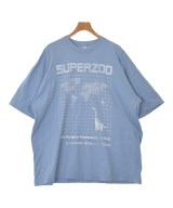 Los Angeles Apparel Tシャツ・カットソー