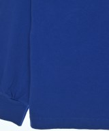 Los Angeles Apparel（ロサンゼルスアパレル）Tシャツ・カットソー 青 サイズ:XL メンズ/2200640074081