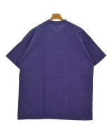 Los Angeles Apparel（ロサンゼルスアパレル）Tシャツ・カットソー 紫 サイズ:XL メンズ/2200640074098