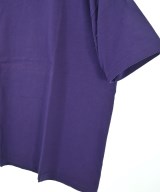 Los Angeles Apparel（ロサンゼルスアパレル）Tシャツ・カットソー 紫 サイズ:XL メンズ/2200640074098