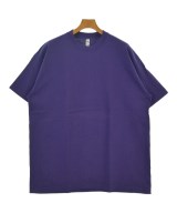 Los Angeles Apparel Tシャツ・カットソー