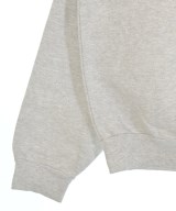 Los Angeles Apparel（ロサンゼルスアパレル）スウェット グレー サイズ:XL メンズ/2200650699045