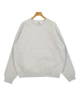 Los Angeles Apparel スウェット