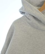 Los Angeles Apparel（ロサンゼルスアパレル）パーカー グレー サイズ:2XL メンズ/2200650984035