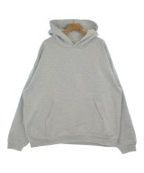 Los Angeles Apparel パーカー