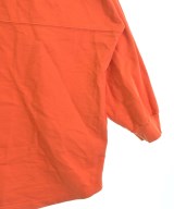 Los Angeles Apparel（ロサンゼルスアパレル）Tシャツ・カットソー オレンジ サイズ:ONE レディース/2200650942042
