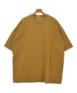 Los Angeles Apparel Tシャツ・カットソー