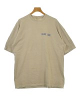 Los Angeles Apparel Tシャツ・カットソー