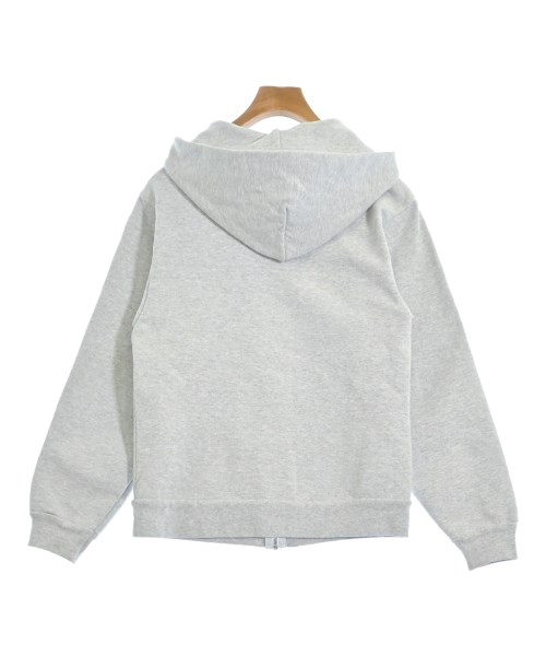 Los Angeles Apparel（ロサンゼルスアパレル）パーカー グレー サイズ:XS メンズ/2200653206035