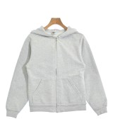 Los Angeles Apparel パーカー