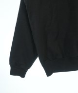 Los Angeles Apparel（ロサンゼルスアパレル）スウェット 黒 サイズ:L メンズ/2200707975061