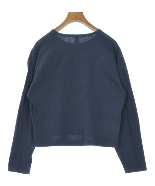 Los Angeles Apparel（ロサンゼルスアパレル）Tシャツ・カットソー 紺 サイズ:XS レディース/2200661485095
