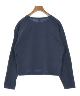 Los Angeles Apparel（ロサンゼルスアパレル）Tシャツ・カットソー 紺 サイズ:XS レディース/2200661485095