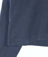 Los Angeles Apparel（ロサンゼルスアパレル）Tシャツ・カットソー 紺 サイズ:XS レディース/2200661485095