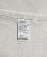 Los Angeles Apparel（ロサンゼルスアパレル）Tシャツ・カットソー ベージュ サイズ:XS レディース/2200661485101