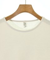 Los Angeles Apparel（ロサンゼルスアパレル）Tシャツ・カットソー ベージュ サイズ:XS レディース/2200661485101