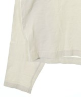 Los Angeles Apparel（ロサンゼルスアパレル）Tシャツ・カットソー ベージュ サイズ:XS レディース/2200661485101